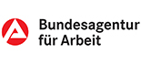 Reiseland GmbH & Co. KG
